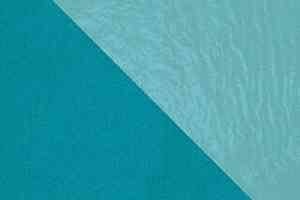 Ковролин Orotex Salsa с защитной плёнкой 1335 фото  | FLOORDEALER